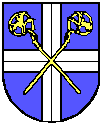 Datei:Wappen Forchheim.png
