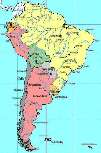 Datei:Karte TSW South America.gif