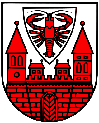 Datei:Wappen Cottbus.png