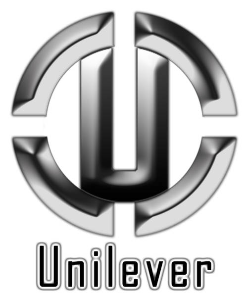 Datei:Offizielles Unilever Logo aus Schattenstädte.jpg