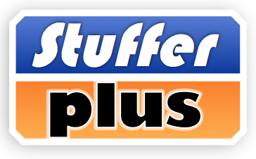 Datei:Stufferpluslogo-aktuell2074-AAS.png