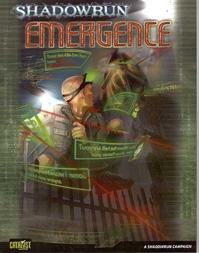Datei:Emergence Cover.jpg