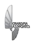 Charisma Associats Logo.JPG