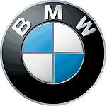 Datei:603px-BMW logo.png
