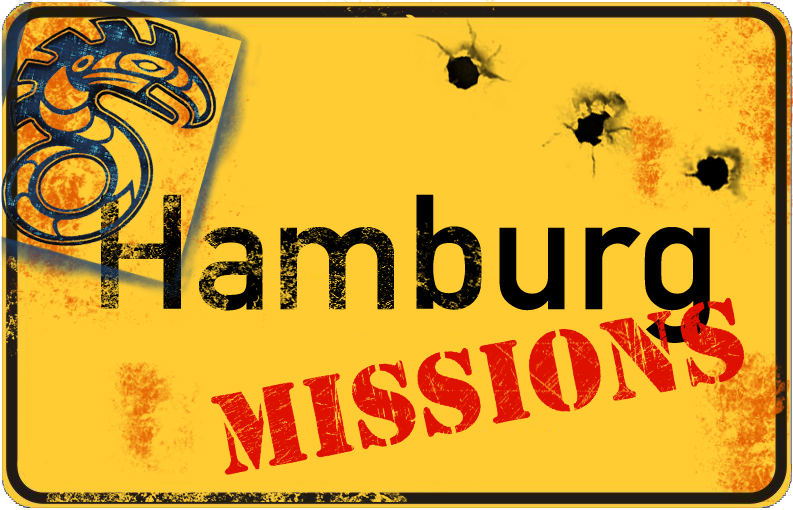 Datei:Logo Shadowrun Missions Hamburg.png