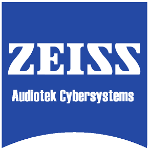 Datei:Zeiss-Audiotek-Cybersystems-Logo svg.PNG