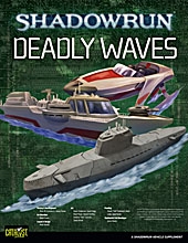Datei:Deadly Waves Cover.jpg