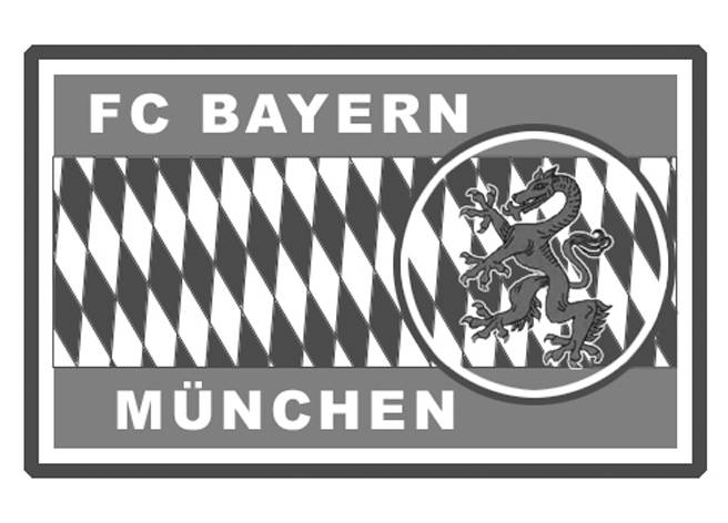 Datei:FC Bayern München.jpg