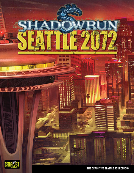 Datei:Seattle-2072-Cover-1.jpg