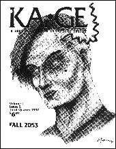 Datei:Kage Volume 1, Issue 5 Cover.png