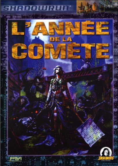 Datei:Lannee de la comete cover.jpg