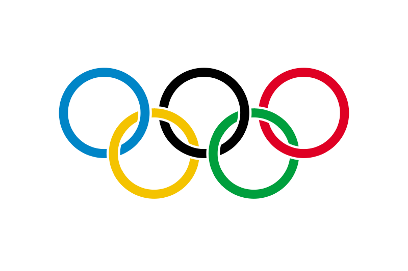 Datei:Olympische Flagge.png