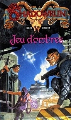 Datei:Shadowrun-jeu-d-ombres-199888-250-400.jpg