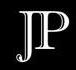 Datei:JP-Logo.JPG