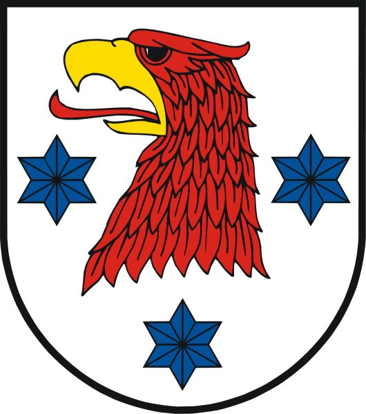 Datei:Wappen Rathenow.png