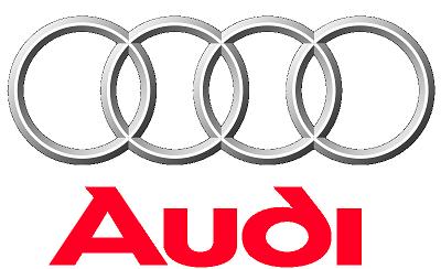 Datei:Audi-Logo.JPG