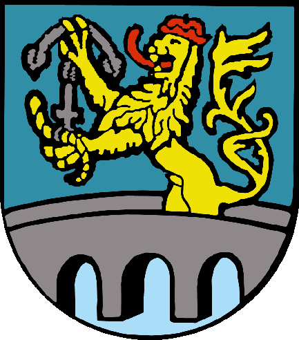 Datei:Wappen Kapfenberg.png