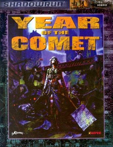 Datei:Cover Year of the Comet.jpg