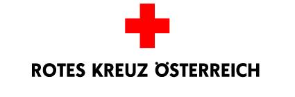 Datei:Rotes Kreuz Österreich.JPG
