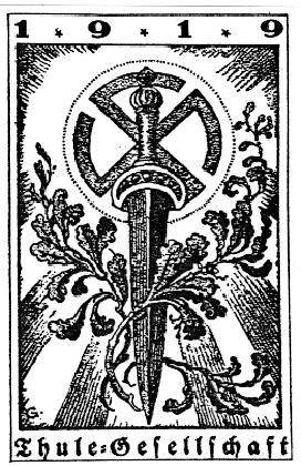 Datei:Thule-gesellschaft emblem.jpg