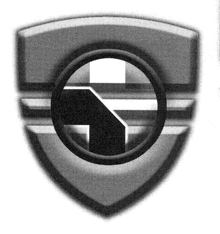 Datei:Logo Zürich Account Zero.PNG