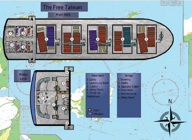 Datei:Free Taiwan (Deckplan).png
