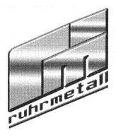 Datei:Ruhrmetall-Logo.jpg