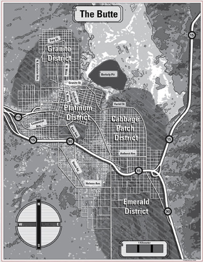 Datei:Stadtplan The Butte.png