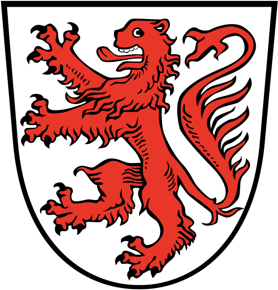 Datei:Wappen Braunschweig.png