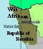 Wit Afrikaan Republic of Namibia.JPG
