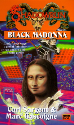 Black Madonna.png