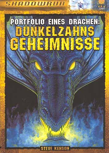 Datei:Dunkelzahns Geheimnisse Cover.jpg