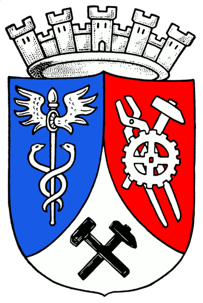 Datei:Wappen Oberhausen.png