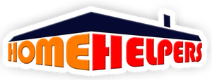Datei:Logo Home Helpers 2074.png