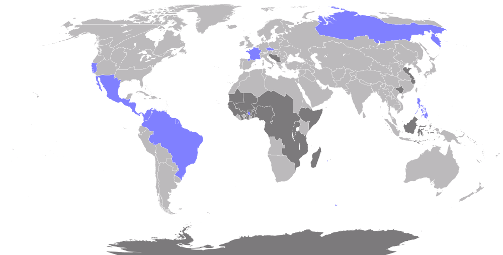 Weltkarte Infiziertenfreundliche Staaten.png