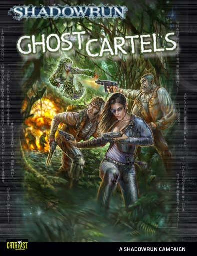 Datei:Cover Ghost Cartels.JPG