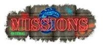 Datei:Logo Shadowrun Missions - New York.png