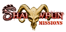Datei:Missions Season Four Logo (weißer Hintergrund).gif