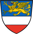 Wappen Rostock.png