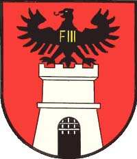 Datei:Wappen Eisenstadt.png