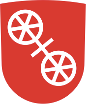Datei:Wappen Mainz.png
