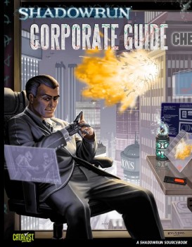 Datei:Corporate Guide Cover.jpg