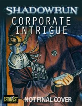 Datei:Cover Corporate Intrigue Mockup.jpg
