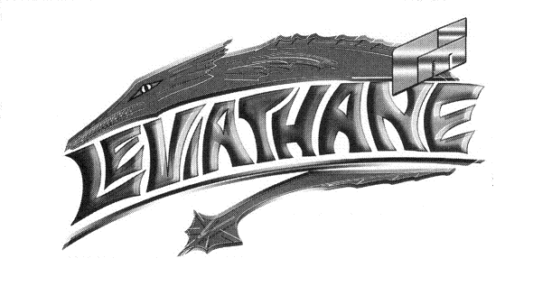 Datei:Logo Ruhrmetall Leviathane.PNG