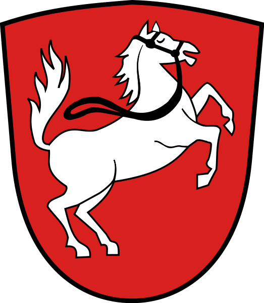 Datei:Wappen Markt Oberstdorf.png