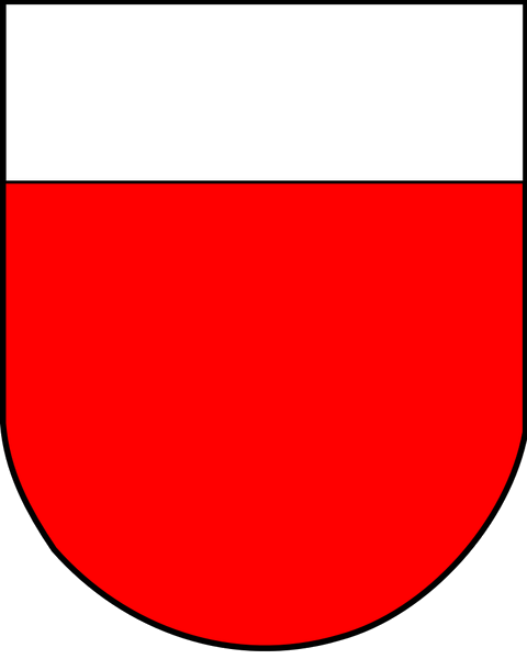 Datei:Wappen Lausanne.png