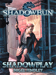 Datei:Shadowplay Cover eBook.jpg