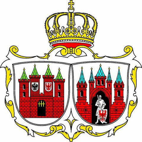 Datei:Wappen Brandenburg an der Havel.png