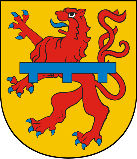 Datei:Wappen Zweibruecken svg.png