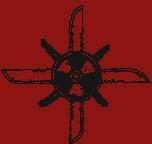 Datei:Emblem Rusted Stilettos (Farbe).JPG